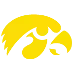 Iowa Hawkeyes (F)