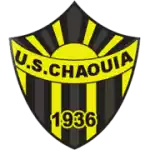 Chaouia U19
