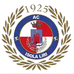 AC Isola Liri