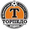 Torpedo-BelAZ U16