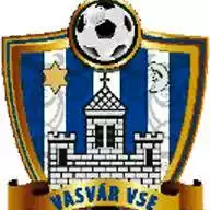 Gyongye Vasvar Vse