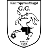 Golfklubbur Grindavikur