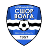 SShOR Volga Tver U21