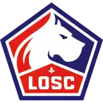 Lille (F)