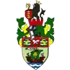 Runcorn Linnets