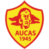 SD Aucas II