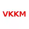 VKKM II U17