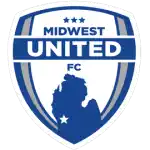 Midwest United FC
