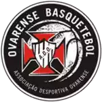 AD Ovarense (F)