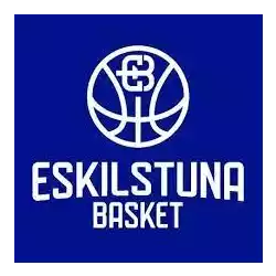 Eskilstuna