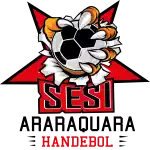 SESI (Women)