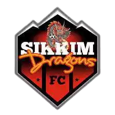 Sikkim Dragons