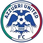 Azzurri United FC
