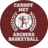 Cardiff Met Archers (F)