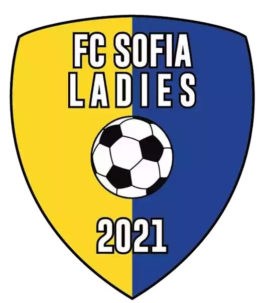 Sofia 2021 (Femenino)