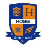 Universidad de Hosei