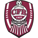 CFR Cluj