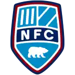 Nykoebing FC 2
