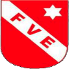FV Eppelborn