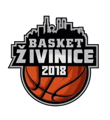 Живинице 2018