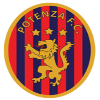 Potenza Calcio U19