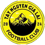 sub-19. Tay Nguyen Gia Lai (19)