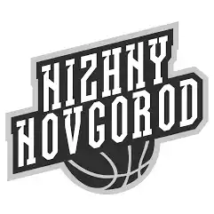 Pari Nizhny Novgorod