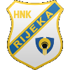 Rijeka (Kobiety)