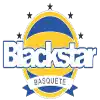 Joinville Blackstar