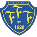 FC Falkenberg