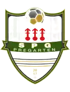 SPG Pregarten