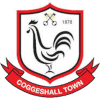 Coggeshall Town
