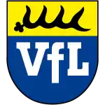 VfL Kirchheim