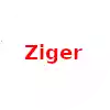 Ziger