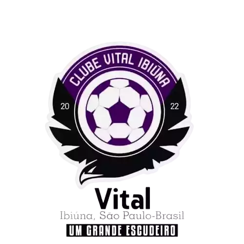 Cvaf Ibiuna SP U20