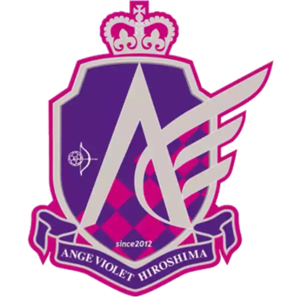 Ange Violet Hiroshima (Nữ)
