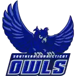 Southern Connecticut Owls