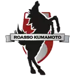 Roasso Kumamoto