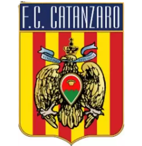 Catanzaro Calcio 2011 U19