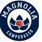 Magnolia Campobasso (F)