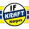 Narpes Kraft
