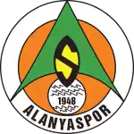 Alanyaspor