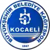 Kagitspor