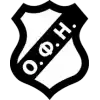 OFI