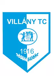 Villanyi Tc