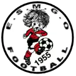 Ent.S.Municipale Gonfreville