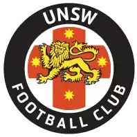 University of New South Wales (F)