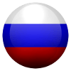 Russia (Universiade)