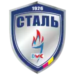 Stal Kamianske