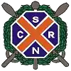 Regatas San Nicolas